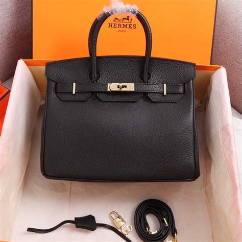 hermes birkin tasker